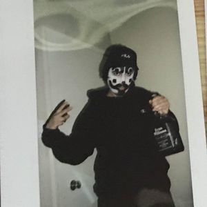 Meet your Posher, Lando